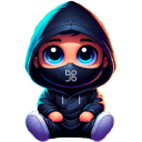 BabyDojo