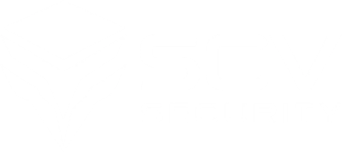 SCV Security
